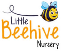 Little Beehive Nursery