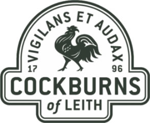 Cockburns of Leith