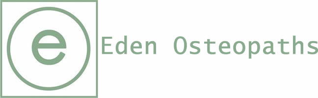 Eden Osteopaths