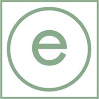 Eden Osteopaths