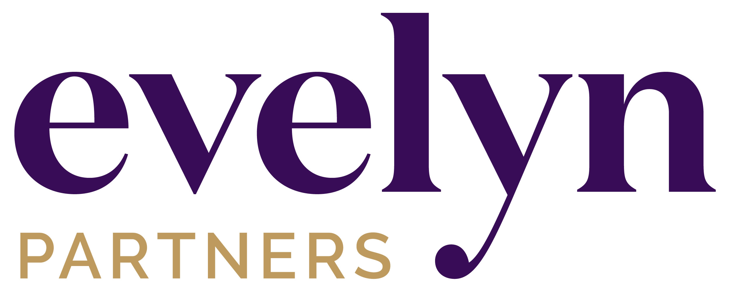 Evelyn Partners