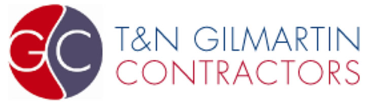 T&N Gilmartin Contractors