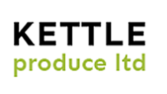 KettleProduce