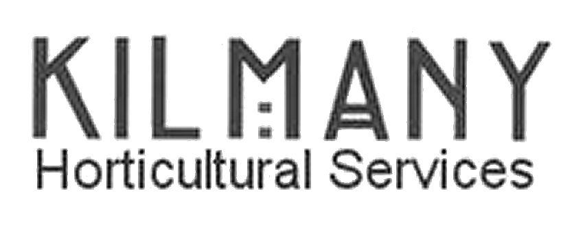 Kilmany Horticultural Services