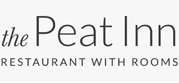The Peat Inn