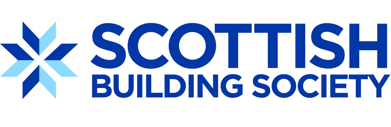 Scottish Building Society