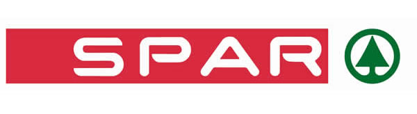 SPAR Ceres