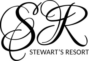 Stewart's Resort