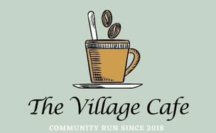 The Village Cafe