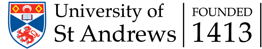St Andrews University Community Trust