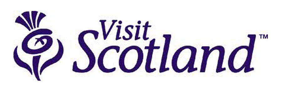 Visit Scotland